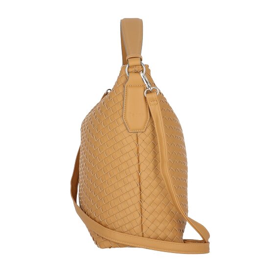 Gabor Emilia Shopper Tas 33 cm