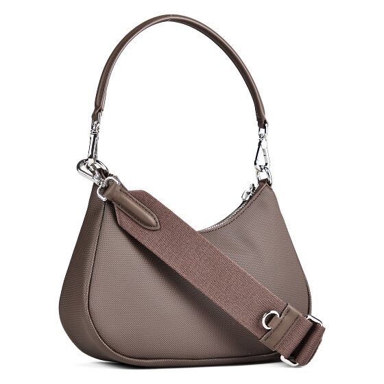 Lacoste Core Essentials Daily City Schoudertas 23 cm