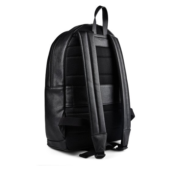 Ted Baker Keviin Dagrugzak 45 cm Laptopvak