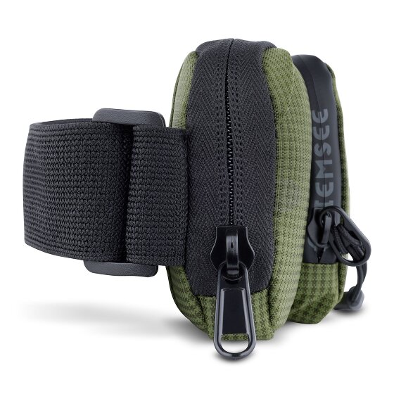 Chiemsee Light N Base Fanny pack 19 cm