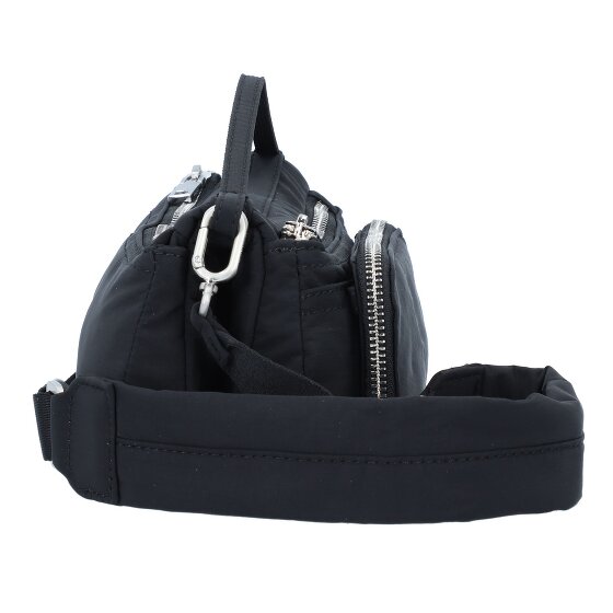 Desigual Modular Monza Schoudertas 24 cm