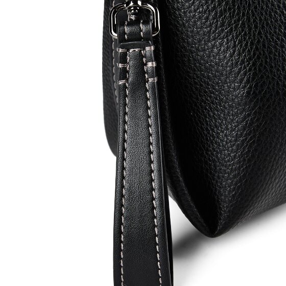 Gabor Sloanne Schoudertas M 29 cm