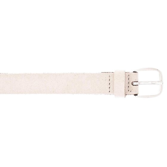 Tamaris Riem