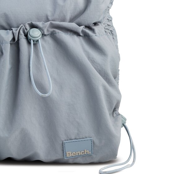 Bench Soft Schoudertas 54 cm