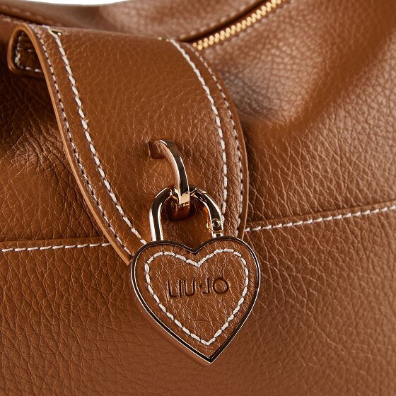 Liu Jo Corniola Schoudertas M 27 cm