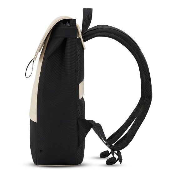 Kapten & Son Fyn Dagrugzak 39.5 cm Laptop compartiment