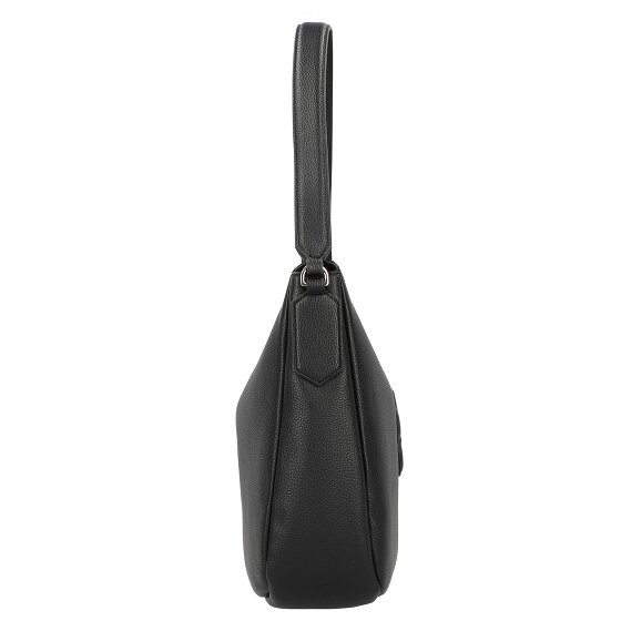 Boss Anett Schoudertas 33 cm