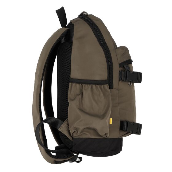 camel active Terra Dagrugzak 37.5 cm Laptop compartiment