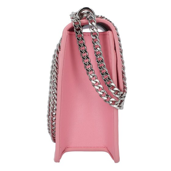 Seidenfelt Roros schoudertas 21 cm