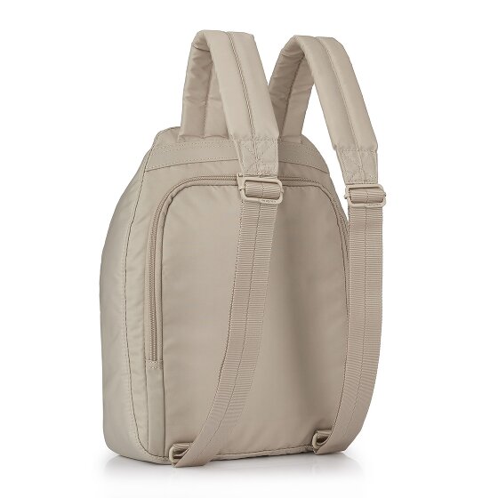 Hedgren Inner City Vogue Rugzak RFID 35 cm