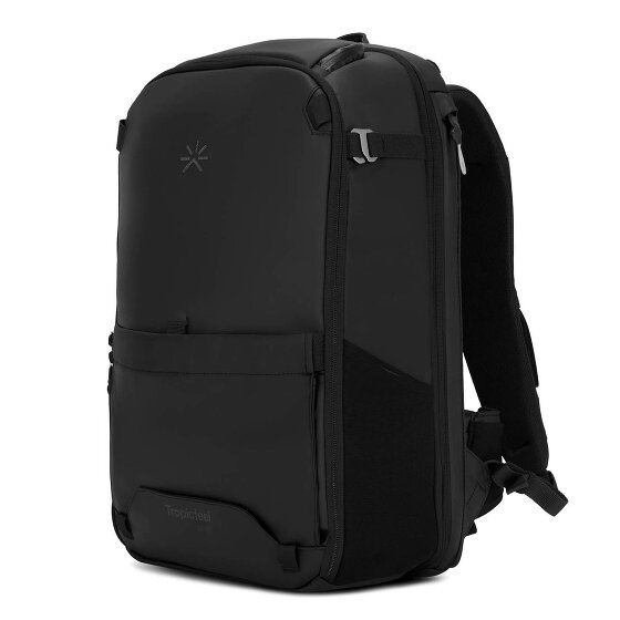 Tropicfeel Hive Dagrugzak 49 cm Laptop compartiment