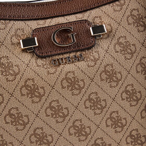 Guess Lindsey Handtas 36 cm