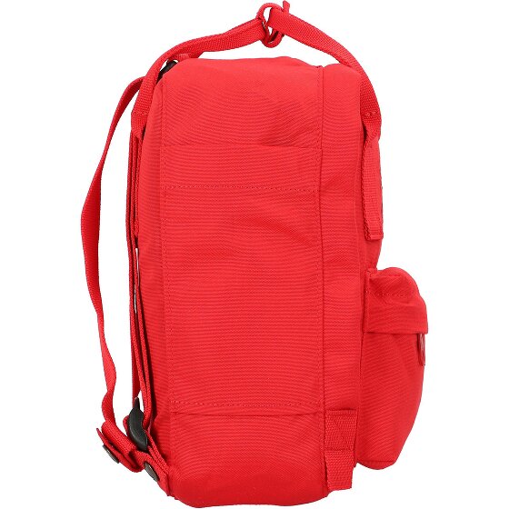 Fjällräven Re-Kanken Rugzak 29 cm