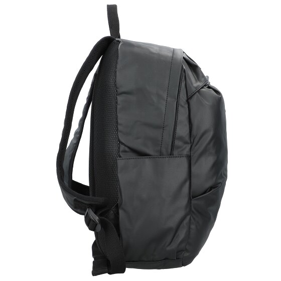 Greenburry Waterproof Aviator Dagrugzak 42 cm Laptop compartiment