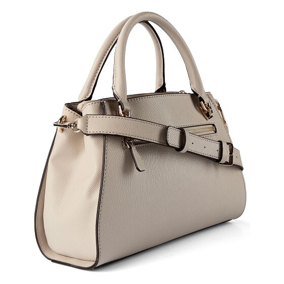 Guess Noelle II Handtas 31.5 cm