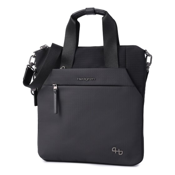 Hedgren Furo Mini handtas RFID-bescherming 12.5 cm