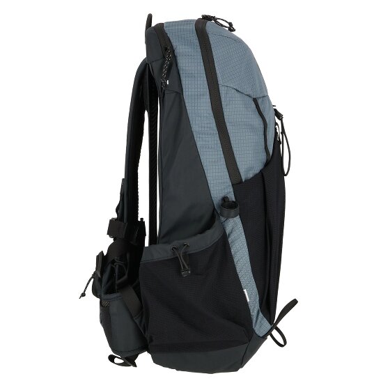 Mammut Ducan Wandelrugzak 52 cm