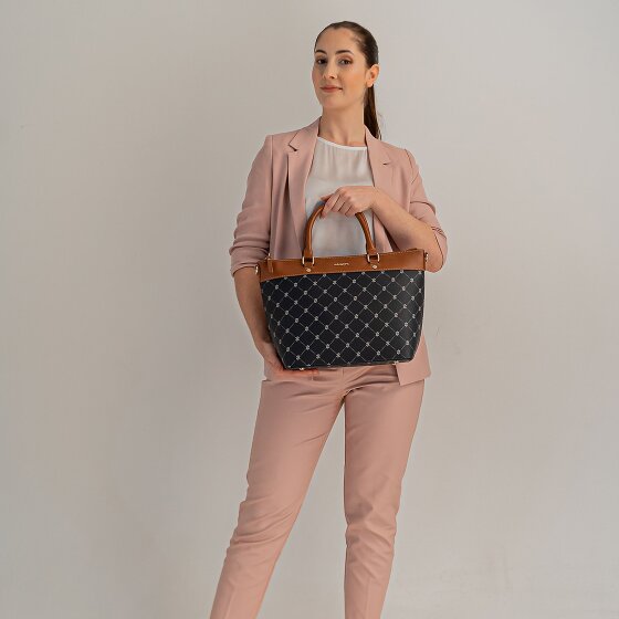 Lazarotti Palermo Handtas 29 cm