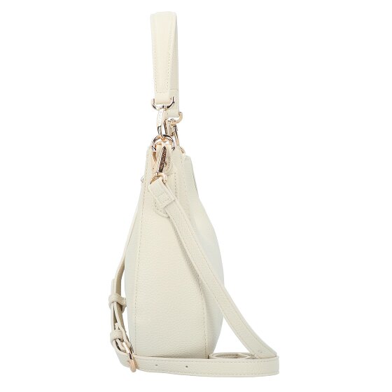 Valentino Brixton BRIXTON Schoudertas 22 cm