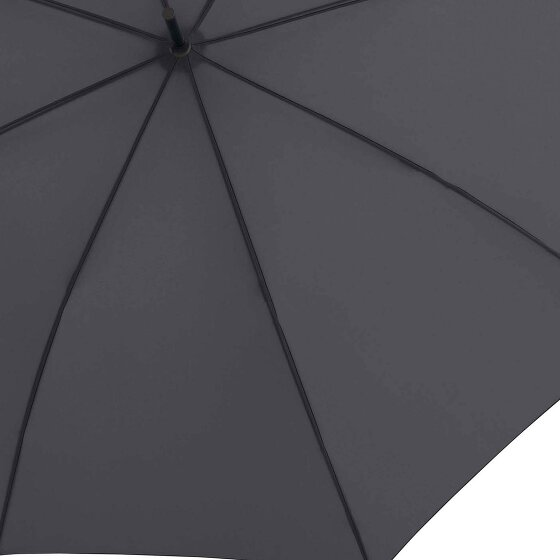 Knirps Timber Stick Stok paraplu 109 cm