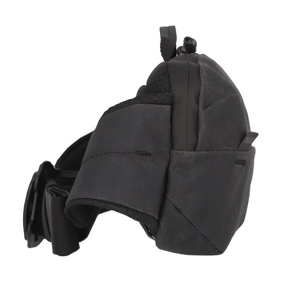 Thule Aion riemtas 25 cm