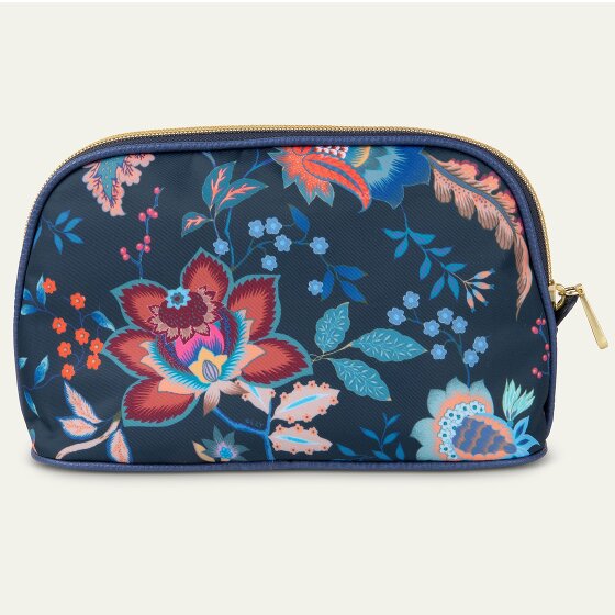 Oilily Color Bomb Colette Cosmetische tas 21 cm