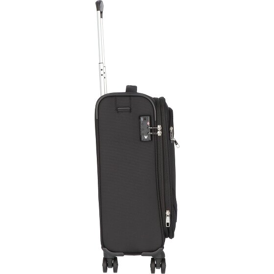 Roncato Joy 4-wielige handkar 55 cm