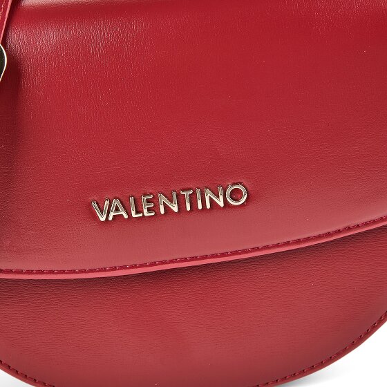Valentino Rossy Re Crossbody tas 21.5 cm