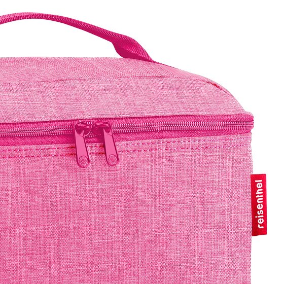 reisenthel Toilettas 27 cm