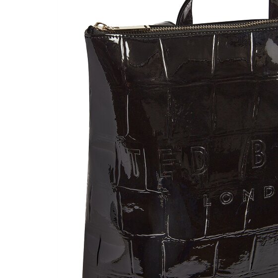Ted Baker Croclee Dagrugzak 30 cm Laptop compartiment