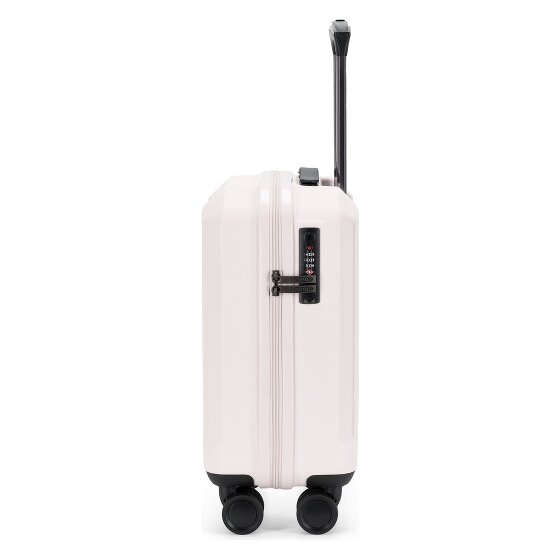 Epic Airwave Neo 4 wielen Cabinewagen S 55 cm