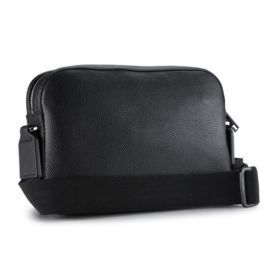 Boss Ray Schoudertas 23 cm Boss Ray Schoudertas 23 cm