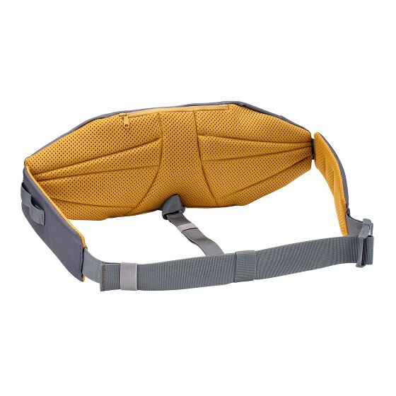 Vaude City Schoudertas 19 cm