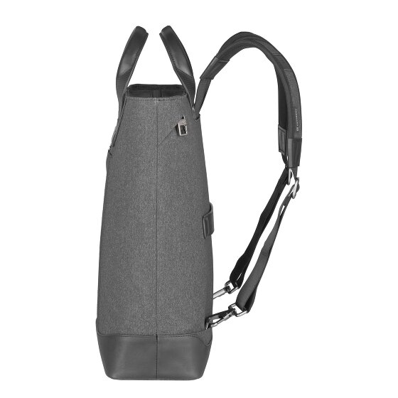 Victorinox Architectuur Urban 2 Shopper Tas 33 cm laptopvak