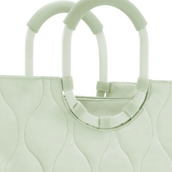 reisenthel Shopper Tas 40 cm