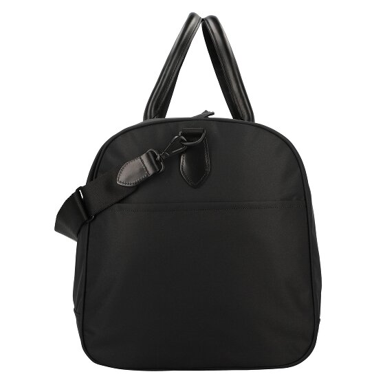 Herschel Novel Weekender reistas 52 cm