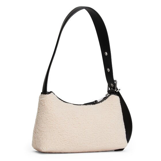 Tommy Hilfiger Jeans TJM Cool Schoudertas 29 cm