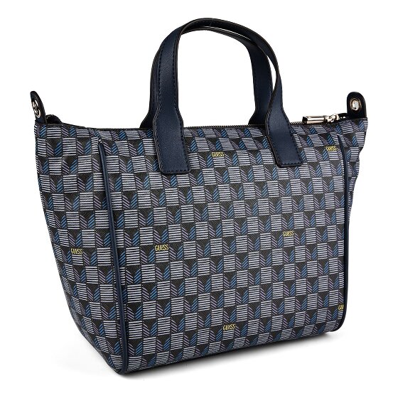 Guess Follie Handtas 31 cm