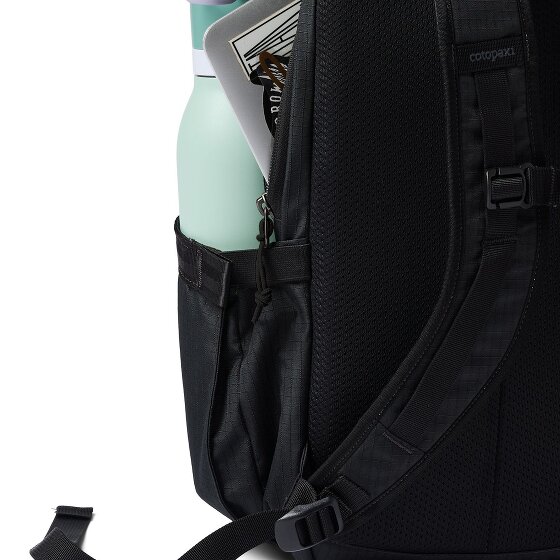 Cotopaxi Consuelo 22 L Dagrugzak 70 cm Laptopvak
