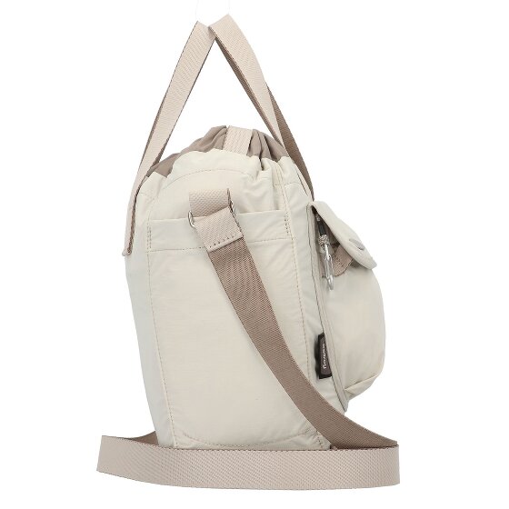 Bellroy Cinch Boodschapper 31 cm