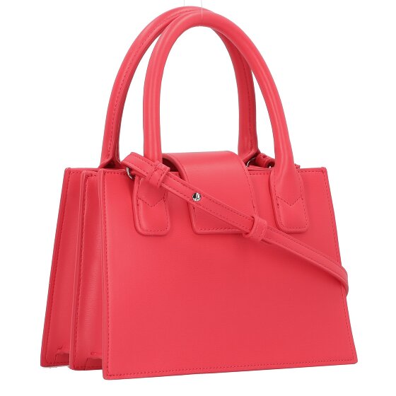 Armani Exchange Jodie Handtas 22 cm