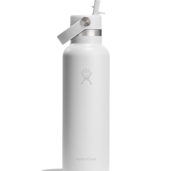 Hydro Flask Hydration Standard Flex Straw Cap Drinkfles 620 ml