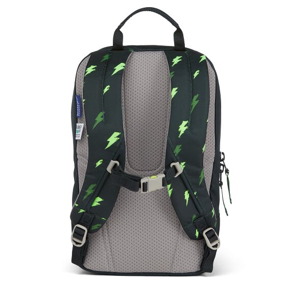 Ergobag Ease rugzak 35 cm