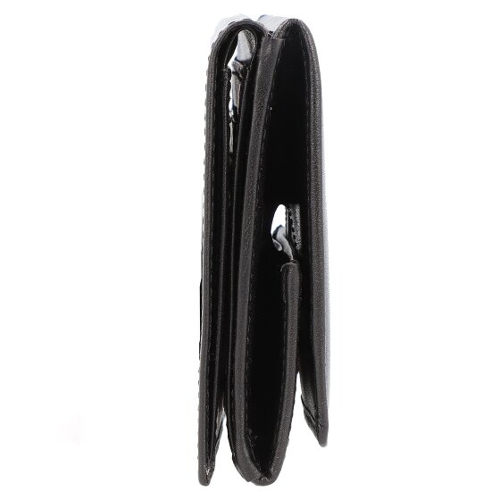Golden Head Colorado Portemonnee RFID Leer 10 cm
