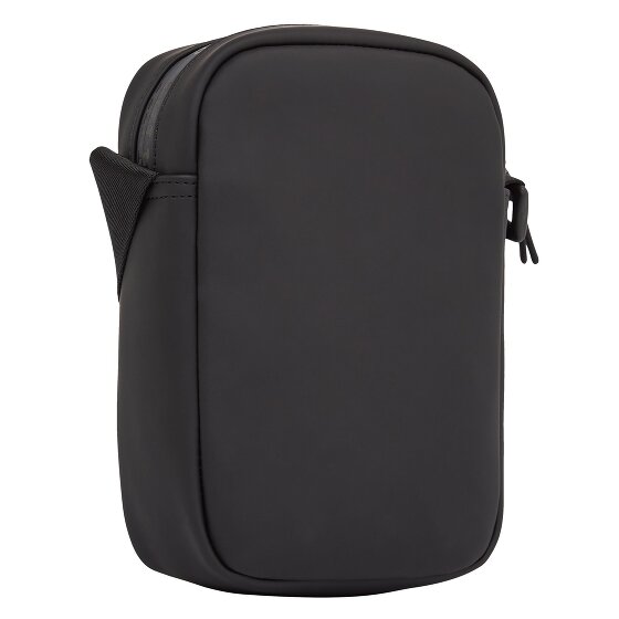 Tommy Hilfiger TH Monotype Mini tas Schoudertas 15 cm