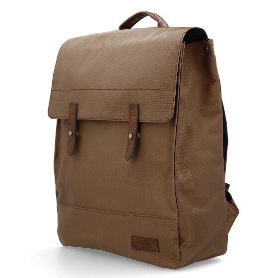 Picard Calahari Dagrugzak 43 cm Laptop compartiment