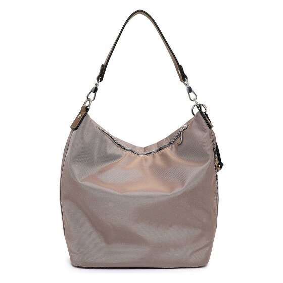 Tamaris TAS Maggie Schoudertas M 35 cm