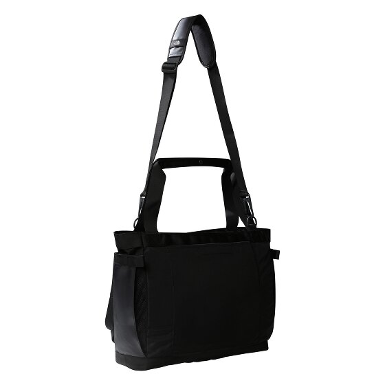 The North Face Base Camp Shopper Tas 38 cm Laptop compartiment