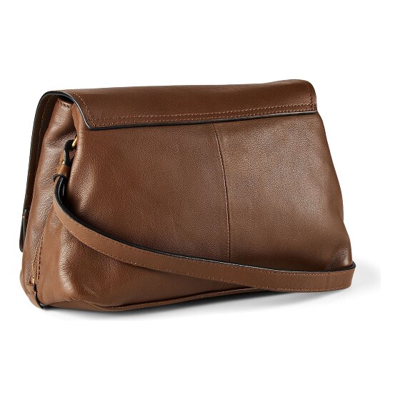 Liebeskind Hera II Crossbody tas M Leder 27 cm