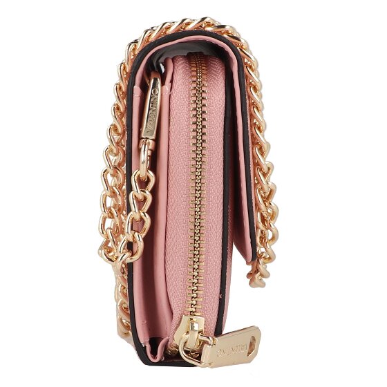 Valentino Kalua Portemonnee 20 cm